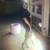 Тамара, 33, г.Бобруйск Тамара, 33, г.Бобруйск