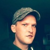 Daniii, 30, г.София Daniii, 30, г.София