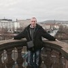 andris, 40, г.Резекне andris, 40, г.Резекне