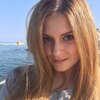 Юля, 23, г.Николаевск-на-Амуре Юля, 23, г.Николаевск-на-Амуре