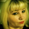 Любанечка, 43, г.Донецк Любанечка, 43, г.Донецк