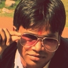 kumar, 24, г.Сикар kumar, 24, г.Сикар