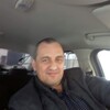 Олег, 46, г.Казань Олег, 46, г.Казань