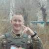 Владислав, 25, г.Петропавловск Владислав, 25, г.Петропавловск