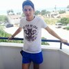 аааааааааааааааааа, 27, г.Талдыкорган аааааааааааааааааа, 27, г.Талдыкорган