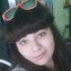 МАША, 20, г.Могоча МАША, 20, г.Могоча