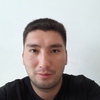 Марат, 27, г.Бишкек Марат, 27, г.Бишкек