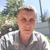 Евгений, 27, г.Александрия Евгений, 27, г.Александрия