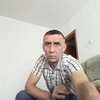 Джахон, 51, г.Арсеньев Джахон, 51, г.Арсеньев