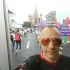 Юрий, 44, г.Химки Юрий, 44, г.Химки
