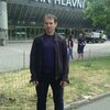 ІГОР, 42, г.Ужгород ІГОР, 42, г.Ужгород
