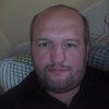 саша, 37, г.Adamowo саша, 37, г.Adamowo