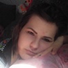 Татьяна, 24, г.Уральск Татьяна, 24, г.Уральск