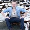 Евгений, 29, г.Ганновер Евгений, 29, г.Ганновер