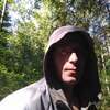 Albert, 28, г.Рига Albert, 28, г.Рига