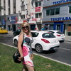 Миранда, 32, г.Измир Миранда, 32, г.Измир