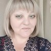 Марина, 50, г.Липецк Марина, 50, г.Липецк