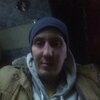 Alexandr, 30, г.Мозырь Alexandr, 30, г.Мозырь