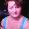 Ирина, 49, г.Кувшиново Ирина, 49, г.Кувшиново