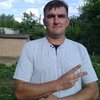 сергей, 40, г.Нефтекумск сергей, 40, г.Нефтекумск