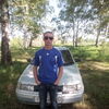 Андрей, 29, г.Каргаполье Андрей, 29, г.Каргаполье