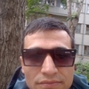 Виталий, 31, г.Москва Виталий, 31, г.Москва