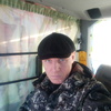 Viktor, 45, г.Белогорск Viktor, 45, г.Белогорск
