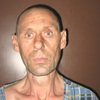 Михаил, 42, г.Североморск Михаил, 42, г.Североморск