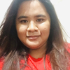 Janelle, 21, г.Манила Janelle, 21, г.Манила