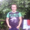 алексей, 36, г.Спасск-Рязанский алексей, 36, г.Спасск-Рязанский