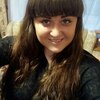 Леся, 24, г.Семенов Леся, 24, г.Семенов