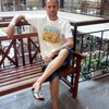 Роман Завада, 34, г.Харьков Роман Завада, 34, г.Харьков