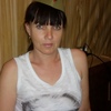 евгения, 36, г.Белогорск евгения, 36, г.Белогорск
