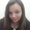 angelbell, 19, г.Калифорния Сити angelbell, 19, г.Калифорния Сити