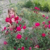 света, 30, г.Житомир света, 30, г.Житомир