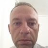 vasilij, 46, г.Будва vasilij, 46, г.Будва