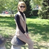 Oksana Dmitrieva, 32, г.Тирасполь Oksana Dmitrieva, 32, г.Тирасполь