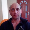 Valentin Strainu, 44, г.Калараш Valentin Strainu, 44, г.Калараш