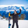 Евгений, 26, г.Ростов-на-Дону Евгений, 26, г.Ростов-на-Дону