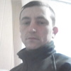 міша, 28, г.Рахов міша, 28, г.Рахов