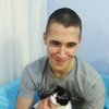 Витя Иванов, 20, г.Радужный (Ханты-Мансийский АО) Витя Иванов, 20, г.Радужный (Ханты-Мансийский АО)