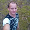 Serik, 32, г.Выкса Serik, 32, г.Выкса