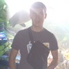 Алексей, 31, г.Москва Алексей, 31, г.Москва