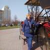 Наталья, 60, г.Городок Наталья, 60, г.Городок