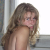 Лена, 18, г.Красноярск Лена, 18, г.Красноярск