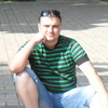 Overlord, 31, г.Васильковка Overlord, 31, г.Васильковка