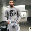 Isaml brown, 19, г.Майами Isaml brown, 19, г.Майами