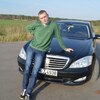 Александр, 21, г.Брест Александр, 21, г.Брест