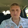 Володя, 41, г.Гродно Володя, 41, г.Гродно
