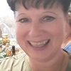 Светлана, 58, г.Шахты Светлана, 58, г.Шахты